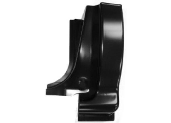 Sherman Parts auto part