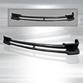 03-05 XB ABS PLASTIC FRON
