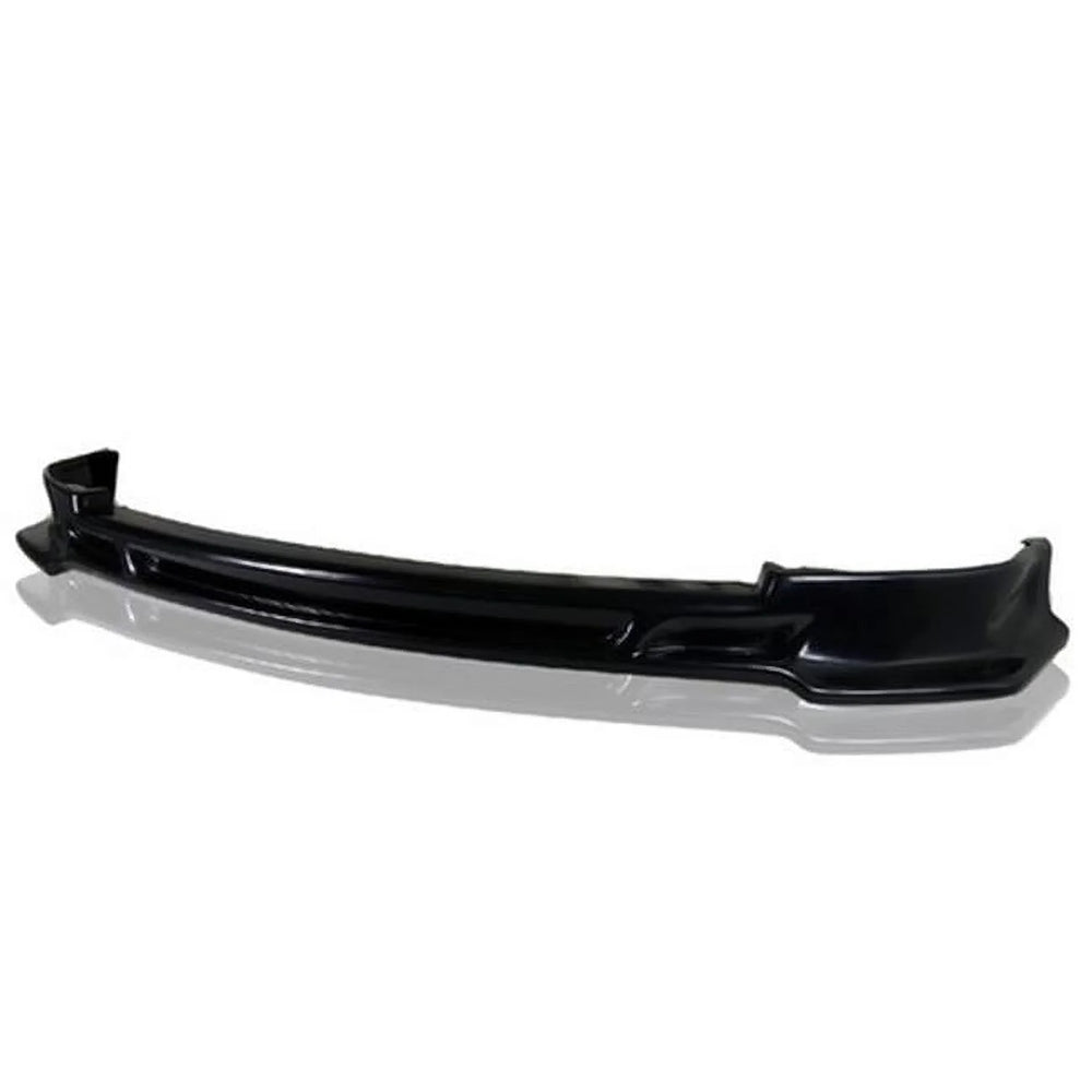 SPEC D TUNING auto part