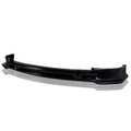 03-05 XB ABS PLASTIC FRON