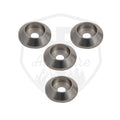 LP Adventure skid plate