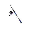 LunkerHunt auto part detail