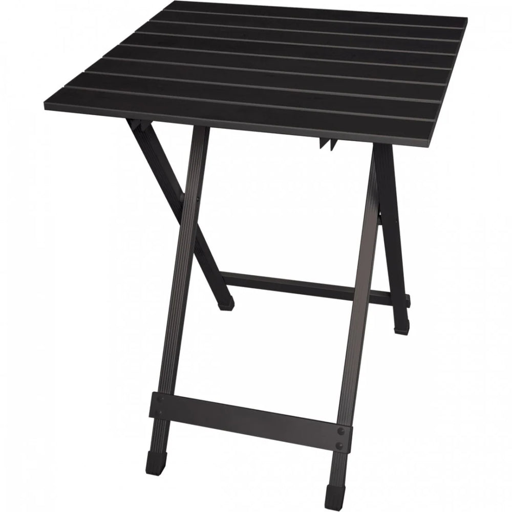 Kuma Outdoor Gear auto part