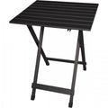CUB BEAR TABLE