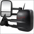 97-03 F150 TOWING MIRRORS
