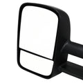 97-03 F150 TOWING MIRRORS