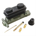 Dual Master Cylinder Assm. - 1.032 Bore
