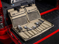 ARB Utility Case Case Or Roll