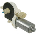 WINDOW LIFT MOTOR