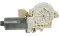 WINDOW LIFT MOTOR