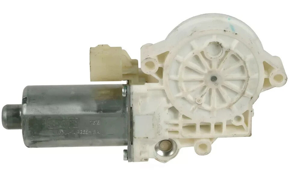 A1 REMFG INC auto part