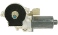 WINDOW LIFT MOTOR