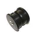 MOUNT,DELRIN DIFF AUDI 80-90P