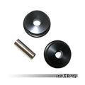 034Motorsport auto part
