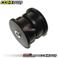 MOUNT,DELRIN DIFF AUDI 80-90P