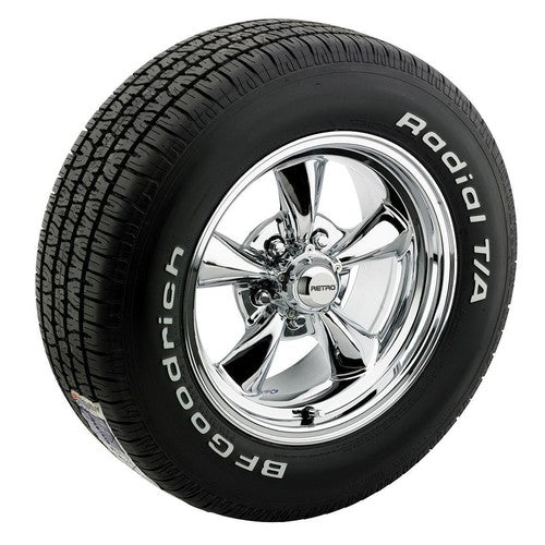 ADCO auto part