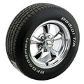 ADCO auto part