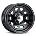 195/65R15 91H SL SINCERA SN250 A/S