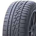 195/65R15 91H SL SINCERA SN250 A/S