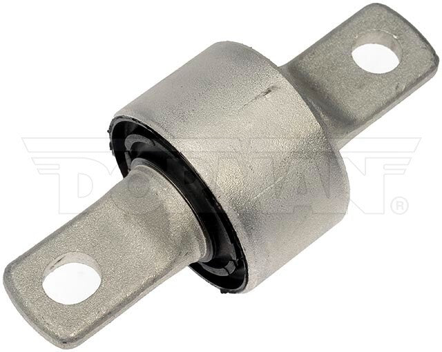 CONTROL ARM BUSHING