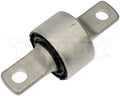 CONTROL ARM BUSHING