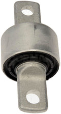 CONTROL ARM BUSHING