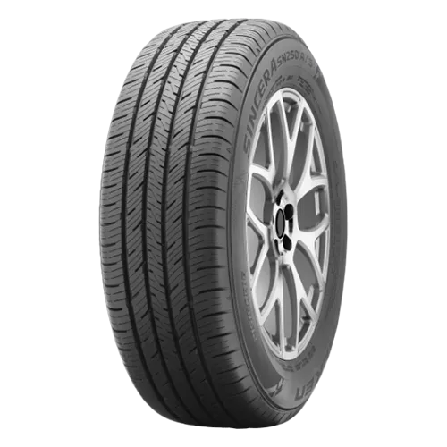 175/65R15 84H SL SINCERA SN250 A/S