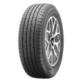 175/65R15 84H SL SINCERA SN250 A/S