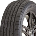 175/65R15 84H SL SINCERA SN250 A/S