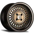 175/65R15 84H SL SINCERA SN250 A/S