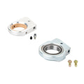 Synergy 07-18 Jeep JK  Replacement Bearing (ONLY FOR PSC BIG BORE BOX)