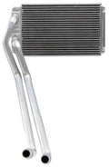 FOUR SEASONS auto part detail