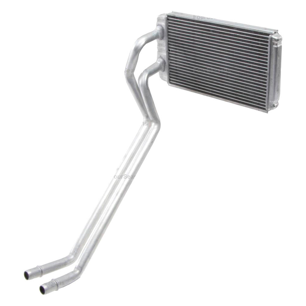 FOUR SEASONS auto part