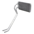 FOUR SEASONS auto part