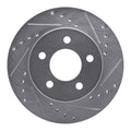 R1 Concepts auto part