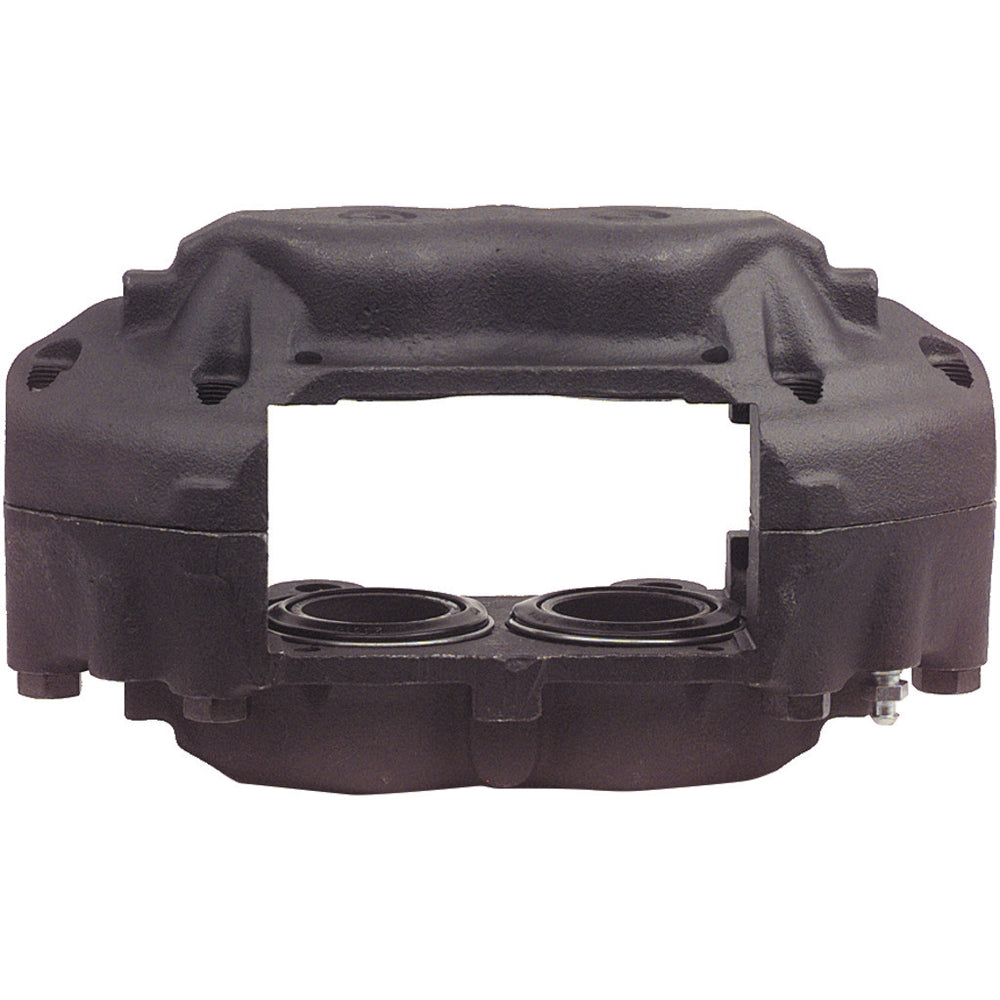 A1 REMFG INC auto part