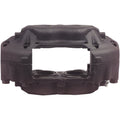 A1 REMFG INC auto part