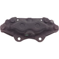 A1 REMFG INC auto part