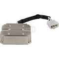 Arrowhead 12V Yamaha Regulator / Rectifier