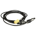 ABS SPEED SENSOR