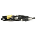 ABS SPEED SENSOR