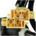 ABS SPEED SENSOR