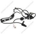 ABS WHEEL SPEED SENSOR