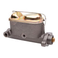 DFC 68-76 Ford E-350 Econoline Brake Master Cylinder