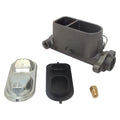 DFC 68-76 Ford E-350 Econoline Brake Master Cylinder