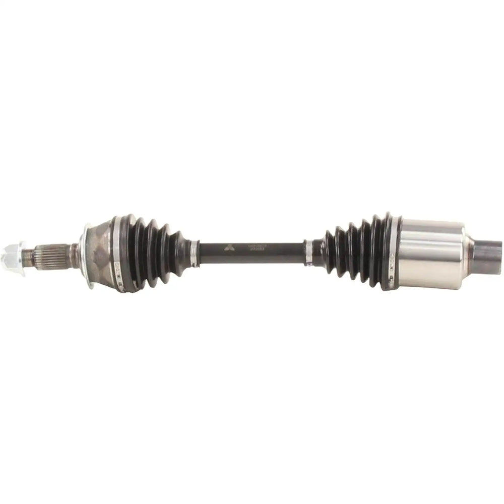 TRAKMOTIVE auto part