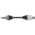 TRAKMOTIVE auto part