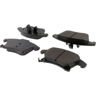 R auto part