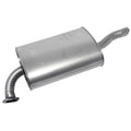 MUFFLER-SND FX-IMPORT-PC
