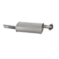MUFFLER-SND FX-IMPORT-PC